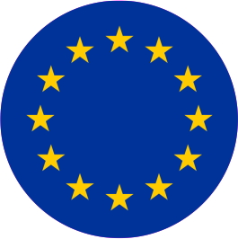 EURO