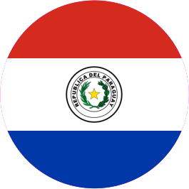 GUARANÍ